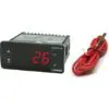 Emko ESM 3710 Kontrol Ünitesi