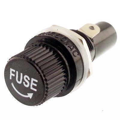 Sigorta Fuse