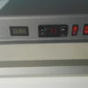 Kontrol Panosu Emko ESM 3710 Tam Dolu