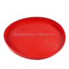 civciv tepsi yemlik 35 cm