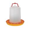 elif 5 kg askili yemlik
