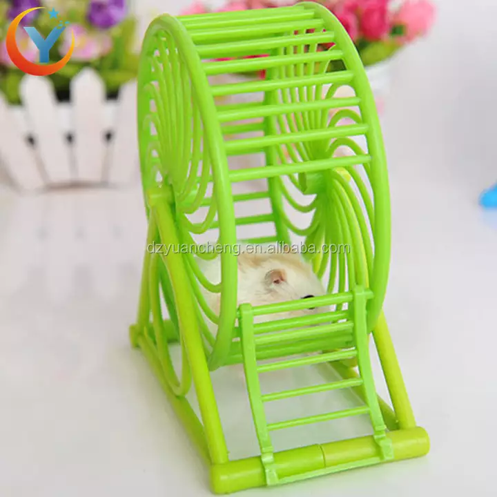 hamster dönme dolap 1 hamster dönme dolap