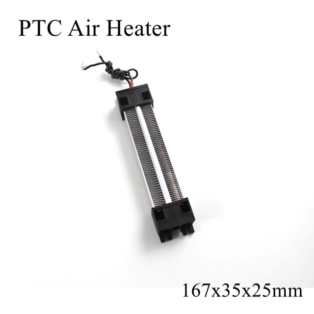 ptc-1-1.jpg