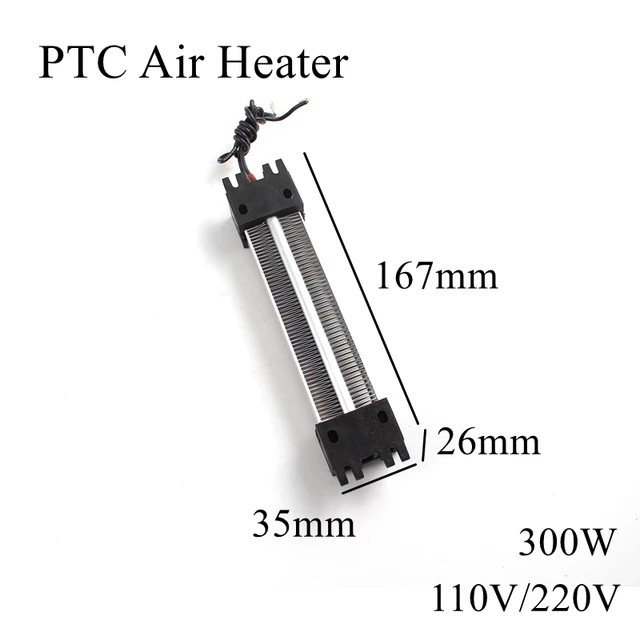 ptc-2.jpg