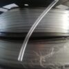silikon hortum 8 mm