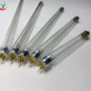uv lamba